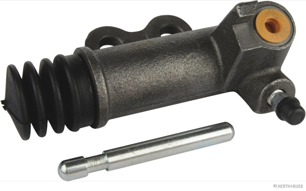 Slave Cylinder, clutch